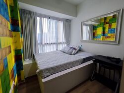 Coco Palms (D18), Condominium #626515291